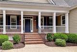 105 Portland - Photo 3