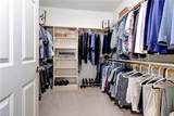 105 Portland - Photo 30