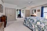 105 Portland - Photo 32