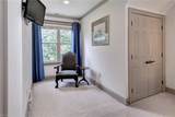 105 Portland - Photo 33