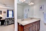 105 Portland - Photo 34