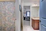 105 Portland - Photo 35
