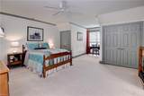 105 Portland - Photo 36