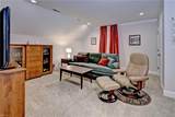 105 Portland - Photo 37