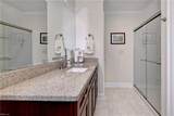 105 Portland - Photo 38