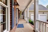 105 Portland - Photo 4
