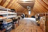 105 Portland - Photo 40
