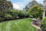 105 Portland - Photo 41