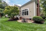 105 Portland - Photo 42