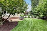105 Portland - Photo 43