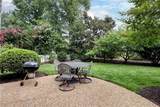105 Portland - Photo 44