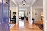 105 Portland - Photo 5