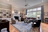 105 Portland - Photo 7