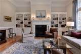 105 Portland - Photo 9