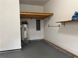 5811 Arthur Ave - Photo 31