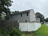 5811 Arthur Ave - Photo 32