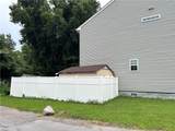 5811 Arthur Ave - Photo 33