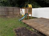 5811 Arthur Ave - Photo 34