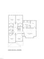 2202 Wilmington Ave - Photo 3