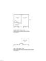 2202 Wilmington Ave - Photo 4