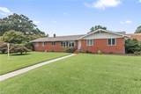 5601 Lambeth Pl - Photo 1