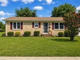 1213 Lakeview Ct - Photo 1