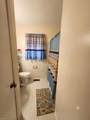 1213 Lakeview Ct - Photo 11