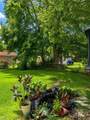 1213 Lakeview Ct - Photo 12
