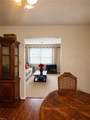 1213 Lakeview Ct - Photo 4