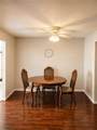 1213 Lakeview Ct - Photo 5