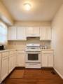 1213 Lakeview Ct - Photo 6