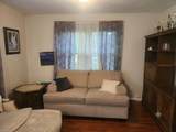 1213 Lakeview Ct - Photo 7