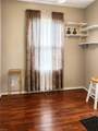 1213 Lakeview Ct - Photo 8
