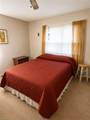 1213 Lakeview Ct - Photo 9