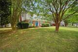 740 Yorkshire Dr - Photo 1
