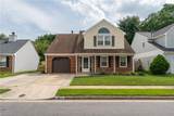 1953 Arlington Arch Dr - Photo 1