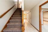 1953 Arlington Arch Dr - Photo 11