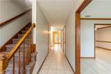 1953 Arlington Arch Dr - Photo 12