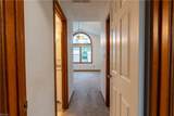 1953 Arlington Arch Dr - Photo 13