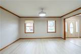 1953 Arlington Arch Dr - Photo 14