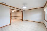 1953 Arlington Arch Dr - Photo 15