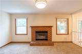 1953 Arlington Arch Dr - Photo 18