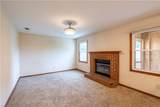 1953 Arlington Arch Dr - Photo 19