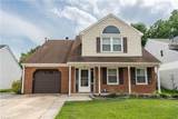 1953 Arlington Arch Dr - Photo 2