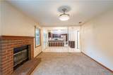 1953 Arlington Arch Dr - Photo 20