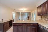 1953 Arlington Arch Dr - Photo 21