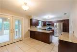 1953 Arlington Arch Dr - Photo 22