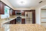1953 Arlington Arch Dr - Photo 23