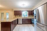 1953 Arlington Arch Dr - Photo 24