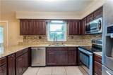 1953 Arlington Arch Dr - Photo 25